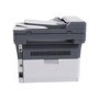 Kyocera FS-1325MFP A4 Mono Laser Printer