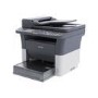Kyocera FS-1325MFP A4 Mono Laser Printer
