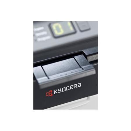 Kyocera FS-1325MFP A4 Mono Laser Printer