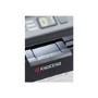 Kyocera FS-1325MFP A4 Mono Laser Printer