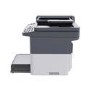 Kyocera FS-1325MFP A4 Mono Laser Printer