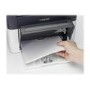 Kyocera FS-1325MFP A4 Mono Laser Printer