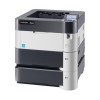 Kyocera FS-4100DN A4 45ppm 1200dpi 2 years warranty  Mono Laser Printer