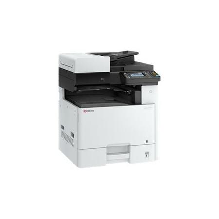 Kyocera M8130CIDN Multifunction A3 Colour Laser Printer
