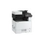 Kyocera M8130CIDN Multifunction A3 Colour Laser Printer
