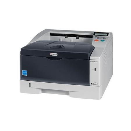 Kyocera ECOSYS P2135DN Printer