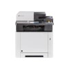 Kyocera M5526CDW A4 Multifunction  Colour Laser Printer