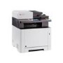Kyocera M5526CDN A4 Multifunction Colour Laser Printer