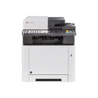 Kyocera M5521CDN A4 Multifunction Colour Laser Printer