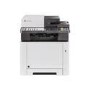 Kyocera M5521CDN A4 Multifunction Colour Laser Printer