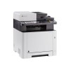 Kyocera M5521CDN A4 Multifunction Colour Laser Printer