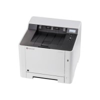 Kyocera ECOsys P5026CDN A4 Colour Laser Printer