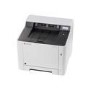 Kyocera ECOsys P5026CDN A4 Colour Laser Printer