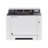 Kyocera ECOsys P5026CDN A4 Colour Laser Printer