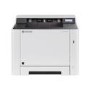 Kyocera ECOsys P5026CDN A4 Colour Laser Printer