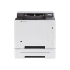Kyocera ECOsys P5021CDW A4 Colour Laser Printer