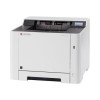 Kyocera ECOsys P5021CDW A4 Colour Laser Printer