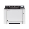 Kyocera ECOSYS P5021cdn A4 Colour Laser Printer