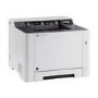 Kyocera ECOSYS P5021cdn A4 Colour Laser Printer