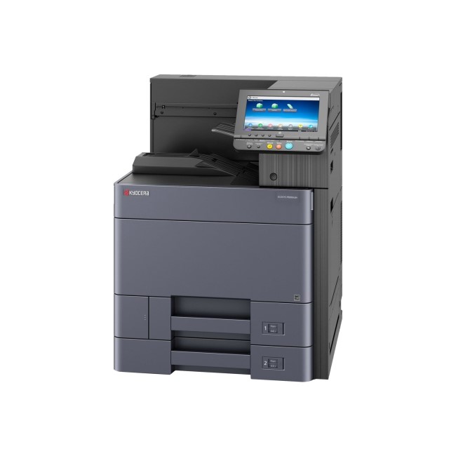 Kyocera ECOSYS P8060CDN A3 Colour Laser Printer