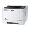Kyocera  ECOsys P2235dw A4 Mono Laser Printer