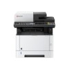 Kyocera M2135DN A4 Multifunction Mono Laser Printer