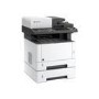 Kyocera M2040DN A4 Multifunction Mono Laser Printer