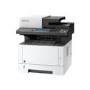 Kyocera M2735DW A4 Multifunction Mono Laser Printer