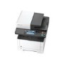 Kyocera M2735DW A4 Multifunction Mono Laser Printer