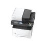 Kyocera M2540DN A4 Multifunction Mono Laser Printer
