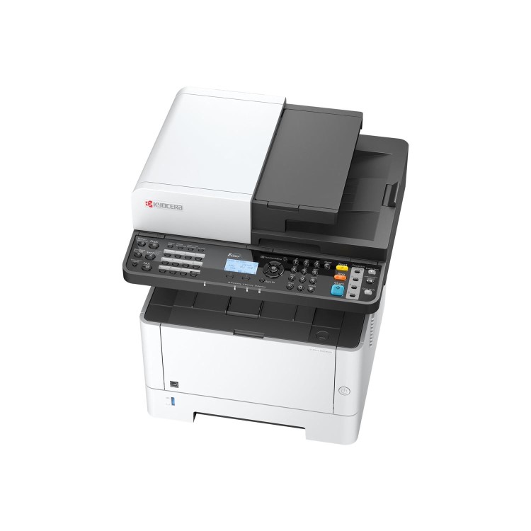 Kyocera M2540DN A4 Multifunction Mono Laser Printer