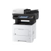 Kyocera ECOSYS M3655IDN A4 Multifunction Mono Laser Printer