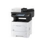 Kyocera ECOSYS M3655IDN A4 Multifunction Mono Laser Printer