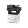 Kyocera ECOSYS M3145dn A4 Mono Laser Printer