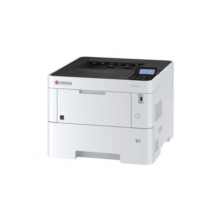 Kyocera ECOSYS P3155DN A4 Mono Laser Printer