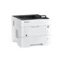 Kyocera ECOSYS P3150DN A4 Mono Laser Printer