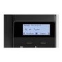 Kyocera ECOSYS P3150DN A4 Mono Laser Printer