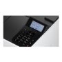 Kyocera ECOSYS P3145DN A4 Mono Laser Printer