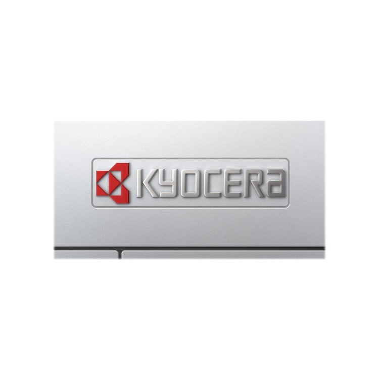 Kyocera ECOSYS P3145DN A4 Mono Laser Printer