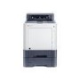 Kyocera ECOsys P6235CDN A4 Colour Laser Printer