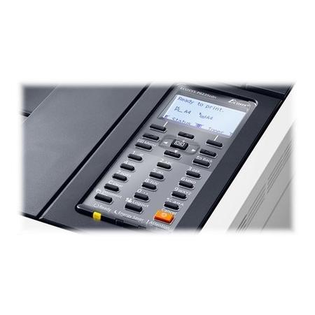 Kyocera ECOsys P6235CDN A4 Colour Laser Printer