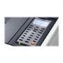 Kyocera ECOsys P6235CDN A4 Colour Laser Printer