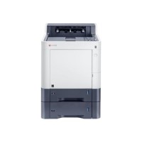 Kyocera ECOSYS P7240CDN A4 Colour Laser Printer
