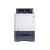 Kyocera ECOSYS P7240CDN A4 Colour Laser Printer
