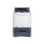 Kyocera ECOSYS P7240CDN A4 Colour Laser Printer