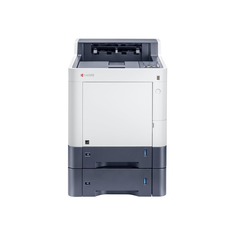 Kyocera ECOSYS P7240CDN A4 Colour Laser Printer