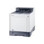 Kyocera ECOSYS P7240CDN A4 Colour Laser Printer