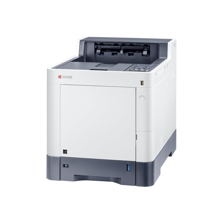 Kyocera ECOSYS P7240CDN A4 Colour Laser Printer