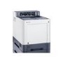 Kyocera ECOSYS P7240CDN A4 Colour Laser Printer