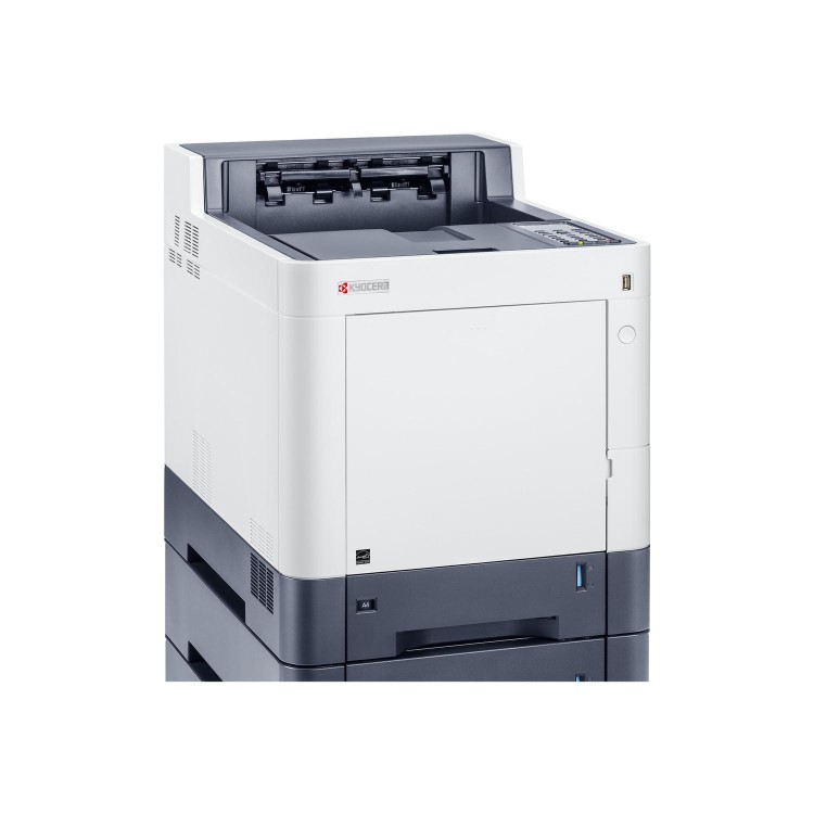 Kyocera ECOSYS P7240CDN A4 Colour Laser Printer